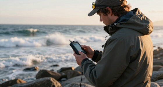 North Sea, Oceans (General), Oceans Surges In Global Coverage