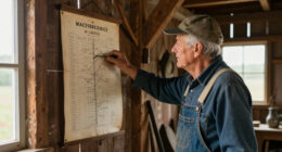 Old Farmers Almanac Winter Forecast