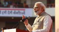 PM To Address The 57Th Convocation Ceremony Of IIT Delhi On 8Th August - PM India