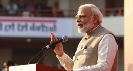 PM To Address The 57Th Convocation Ceremony Of IIT Delhi On 8Th August - PM India