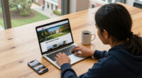 Saint Vincent College Surges In Global Coverage
