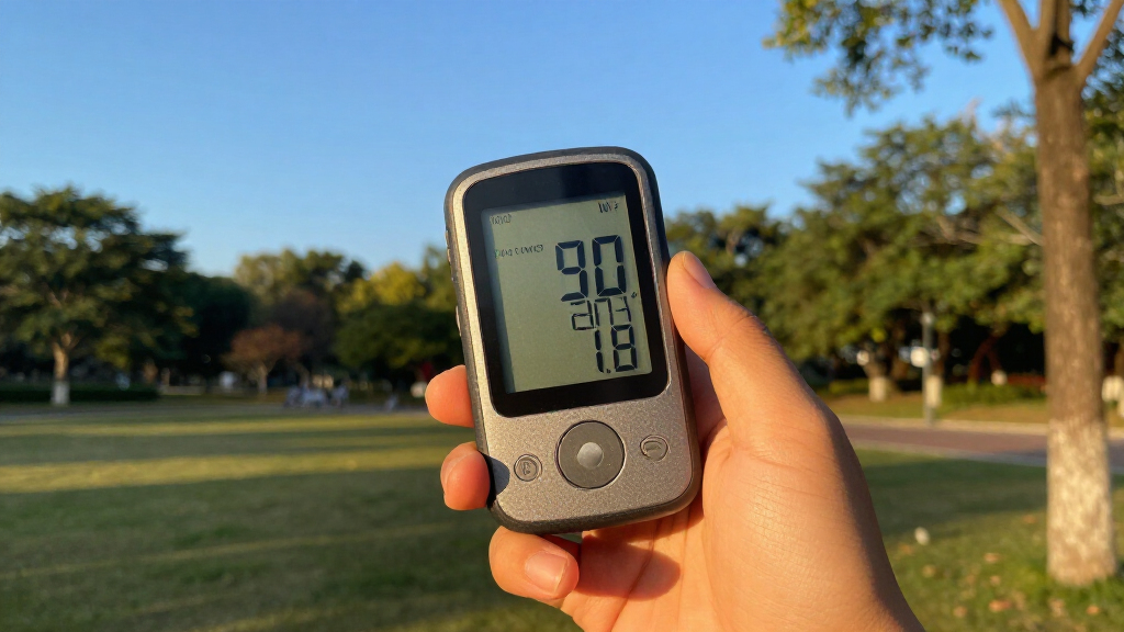 Scorching July May End Up The Warmest Month On Record Across The U.S.