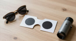 Solar Eclipse