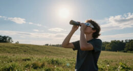 Sonnenfinsternis