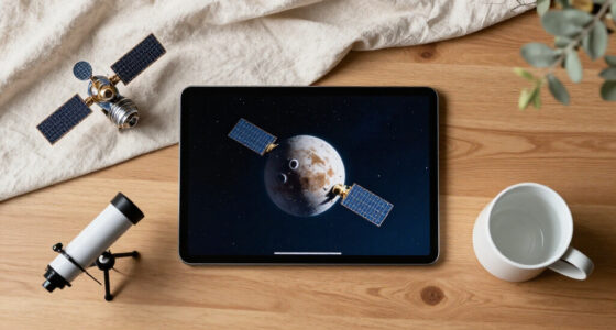 Space Exploration Technologies Corp Surges In Global Coverage