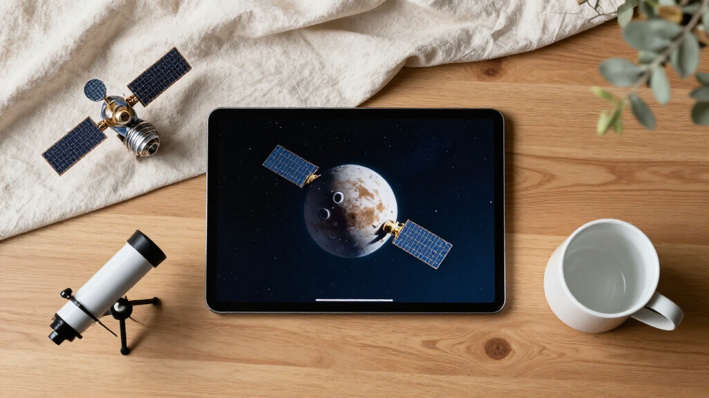 Space Exploration Technologies Corp Surges In Global Coverage