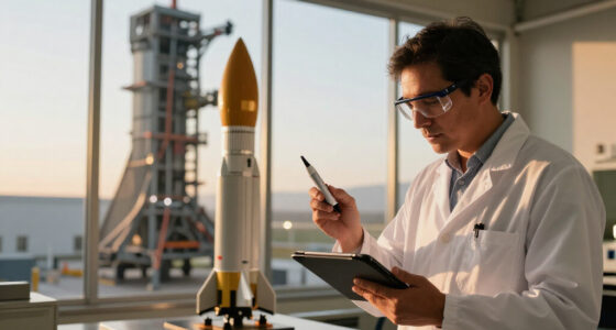 Space Launch Complex, California, United States Surges In Global Coverage