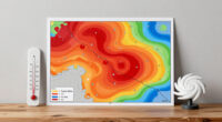 Super El Nino Winter Weather