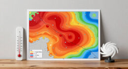 Super El Nino Winter Weather