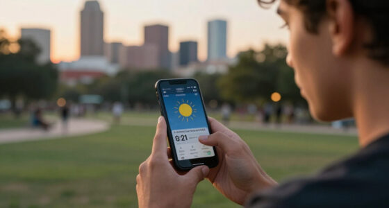Will It Rain In San Antonio On Aug 28, 2026?