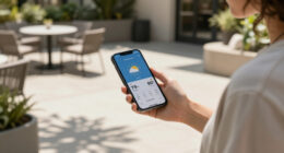 Will The **High Temp In LA** Be 79-80° On Aug 9, 2026?