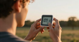 Will The Maximum Temperature Be 109-110° On Aug 6, 2026?