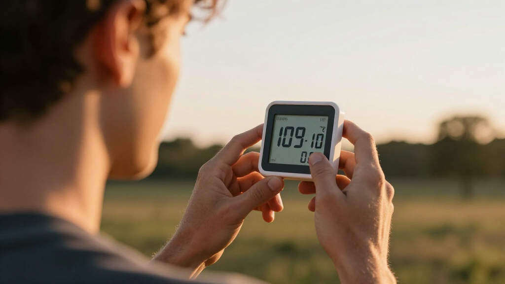 Will The Maximum Temperature Be 109-110° On Aug 6, 2026?
