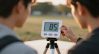 Will The Maximum Temperature Be >85° On Aug 16, 2026?