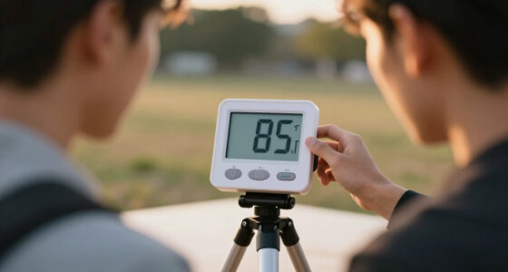 Will The Maximum Temperature Be >85° On Aug 16, 2026?