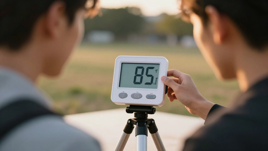 Will The Maximum Temperature Be >85° On Aug 16, 2026?