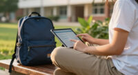 10 Best Educational Science Reference Books for 2026