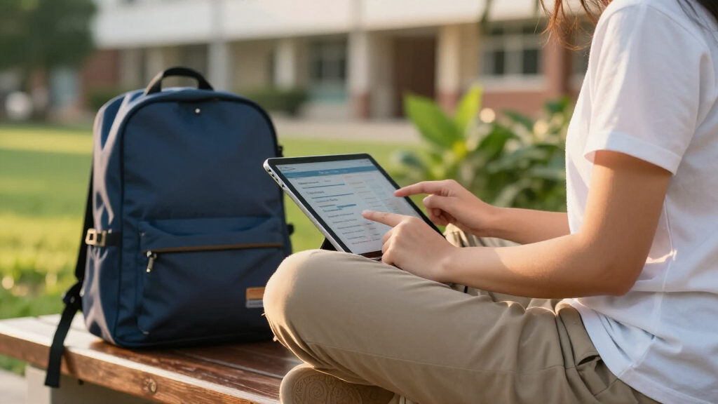 10 Best Educational Science Reference Books for 2026