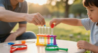 10 Best Interactive Science Museum Kits for 2026