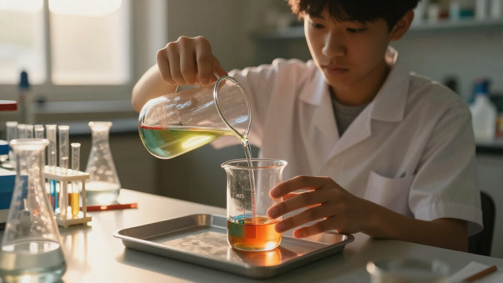 10 Best Student Science Lab Equipment Sets for 2026