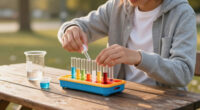 11 Best Science Experiment Kits for Students in 2026