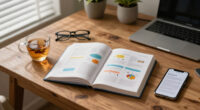 11 Best Science Reference Books for Adults in 2026