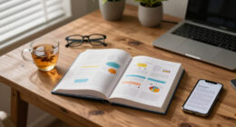 11 Best Science Reference Books for Adults in 2026
