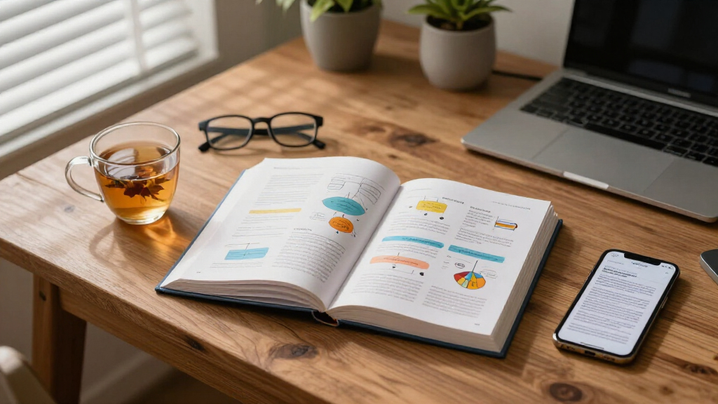 11 Best Science Reference Books for Adults in 2026