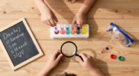 12 Best Children's Science Experiment Kits in 2026