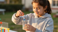 12 Best Student Science Experiment Kits in 2026