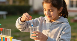 12 Best Student Science Experiment Kits in 2026