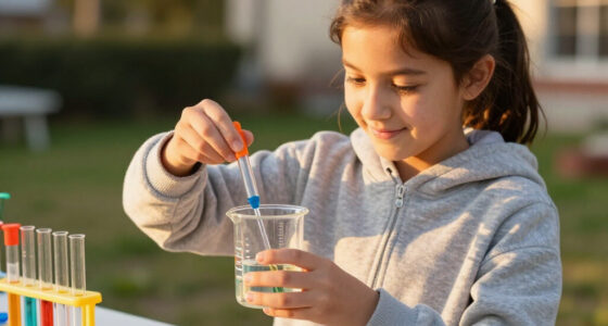 12 Best Student Science Experiment Kits in 2026