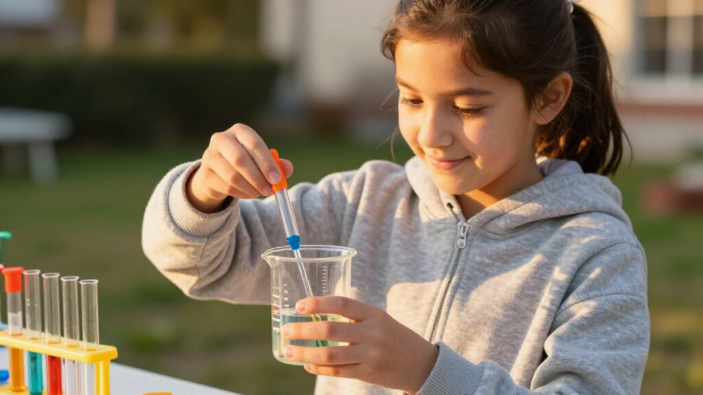 12 Best Student Science Experiment Kits in 2026