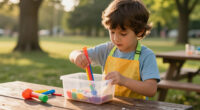 13 Best Educational Science Kits for Kids in 2026
