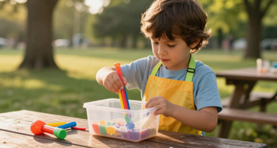 13 Best Educational Science Kits for Kids in 2026