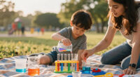 13 Best Interactive Science Museum Kits for Kids in 2026