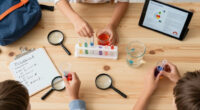 13 Best Science Experiment Kits for Students in 2026