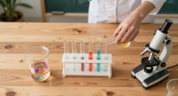13 Best Science Experiment Kits for Teachers in 2026
