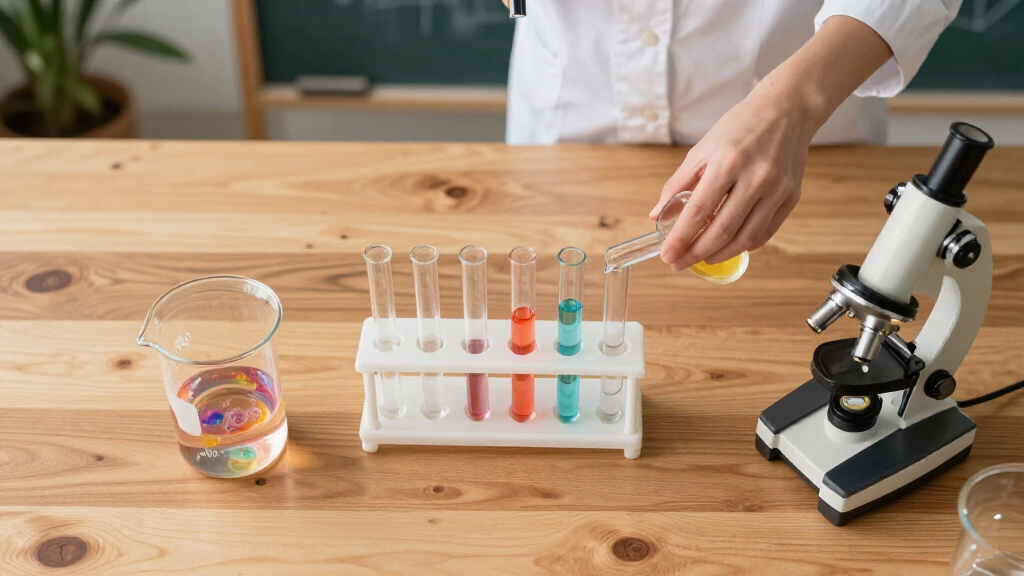 13 Best Science Experiment Kits for Teachers in 2026