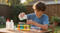 13 Best Science Experiment Kits for Teens in 2026