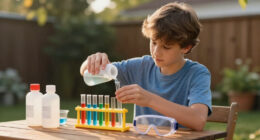 13 Best Science Experiment Kits for Teens in 2026