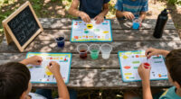 14 Best Educational Science Books for Kids in 2026