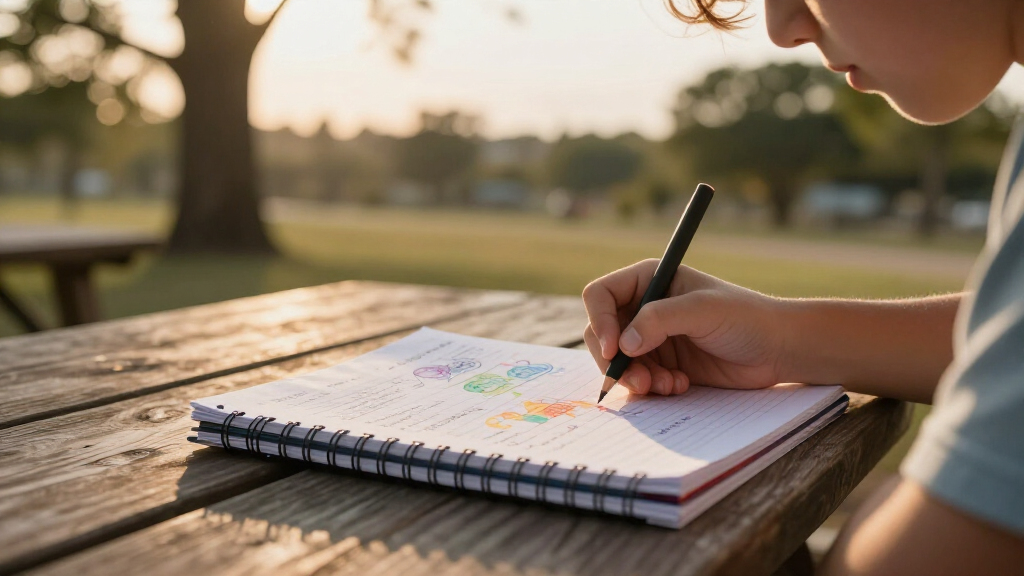 14 Best Interactive Science Notebooks in 2026