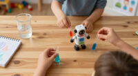 14 Best Kids' Science Experiment Kits in 2026