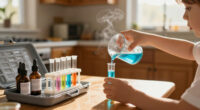 15 Best Chemistry Sets for Kids in 2026