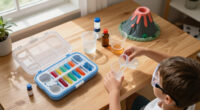 15 Best Science Experiment Kits for Kids in 2026
