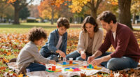 3 Best Educational Science Kits for Fall in 2026