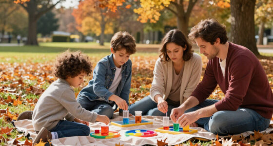 3 Best Educational Science Kits for Fall in 2026