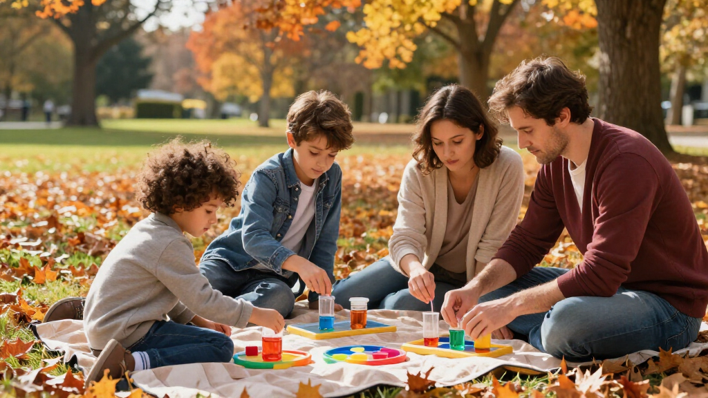 3 Best Educational Science Kits for Fall in 2026