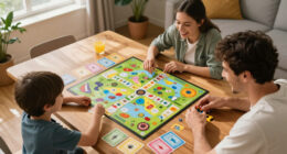 6 Best Educational Science Board Games in 2026